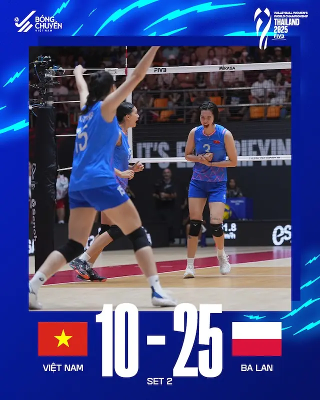 Đài PTTH Hà Nội